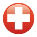 Altus Community Healthcare