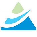 Altus Financial logo