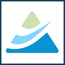 Altus Financial logo
