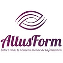 altusform.fr icon