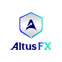 Altus logo