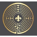 Altus Global Network logo