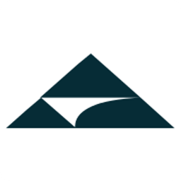 Altusgroup logo