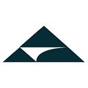 Altus Group U.S. Inc. logo