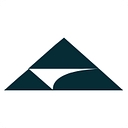Favicon of Altus Group
