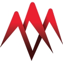 Altus Growth Partners logo