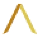 Altus Health logo