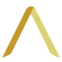 Altus Infusion logo