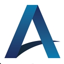 Altuslearn logo