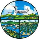 City of Altus logo