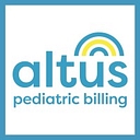 Altus Pediatric Billing