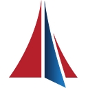 Altus Properties logo