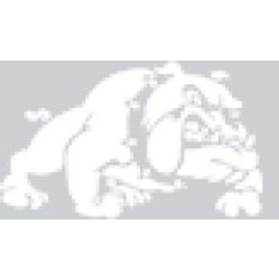 Altus Early Childhood Center logo