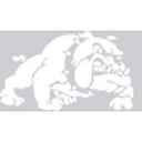 Altus Public Schools logo