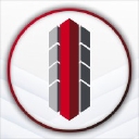 Altus Realty logo