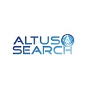 Altus Search Ltd logo