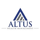 Altus Wealth Management logo