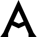 Altuzarra logo