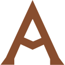 Altuzarra logo