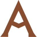 Altuzarra logo