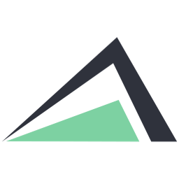 AltVia Logo
