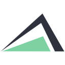 Altvia logo