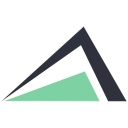 Altvia Solutions LLC