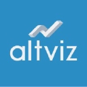 Altviz logo
