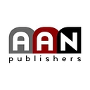 Association Of Alternative Newsmedia logo