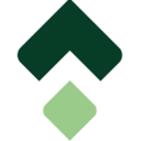 Abdulaziz Altwijri Trading Co. logo