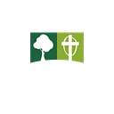 Altwood Church Of England School logo