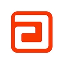 Altwork.Com logo