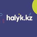 altyn-orda.kz logo