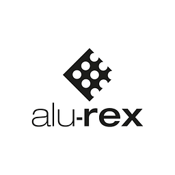 alu-rex.com