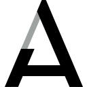 ALU logo