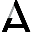 Alu logo