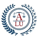Abraham Lincoln University