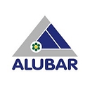 Seja Alubar logo
