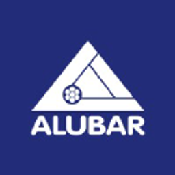 Alubar Metals Missouri, LLC logo