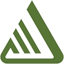 Aluchem, Inc. logo