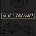Alucia Organics