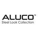 Aluco Aluminium Limited logo