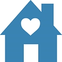 Alleghenies Unlimited Care Providers (Aucp) logo