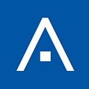 Alucraft Group logo