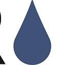 Alucrom Aktiebolag logo