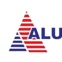 Aludiza