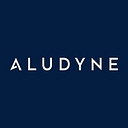 Favicon of Aludyne