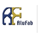 AluFab, Inc.