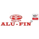 Apm Hr logo