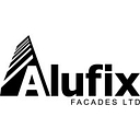 Alu Fix Uk Ltd logo